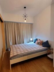 Eight Riversuites (D12), Condominium #587867241